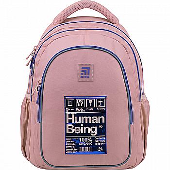Рюкзак Kite Education teens 8001M-2, K22-8001M-2 Рюкзак Kite Education teens 8001M-2, K22-8001M-2