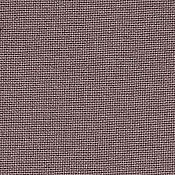 Канва вишивальна Mureno-Luqana- Aida (35х46см), 3984/5045 Канва вишивальна Mureno-Luqana- Aida (35х46см), 3984/5045