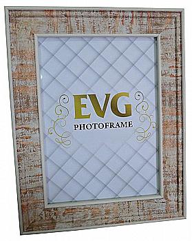 Фоторамка EVG Deco 20*30 8231 Peach Фоторамка EVG Deco 20*30 8231 Peach