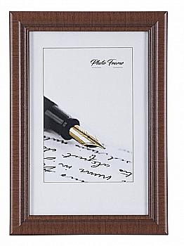 Фоторамка LA 21*30 LA 1-104 Фоторамка LA 21*30 LA 1-104