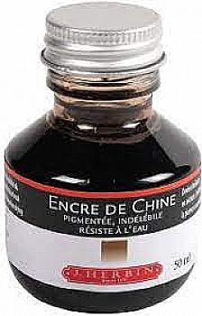 Чернила 50 мл, фиолетовый, 11270T