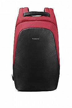 Рюкзак 15.6" B USB Red, Т-В3615 Tigernu Рюкзак 15.6" B USB Red, Т-В3615 Tigernu