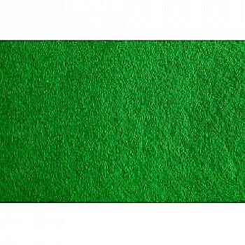 Фетр клейовий 20*30 см, 1,4 мм (100% поліестер) зелений, HY2811065 Фетр клейовий 20*30 см, 1,4 мм (100% поліестер) зелений, HY2811065