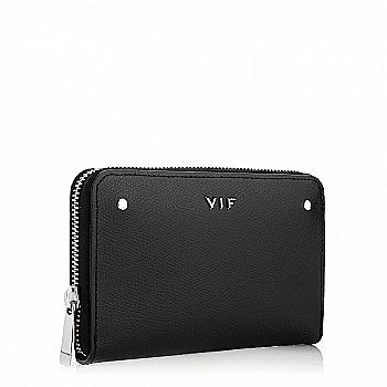 Портмоне жіноче, 07367-05К-10 VIF Портмоне жіноче, 07367-05К-10 VIF