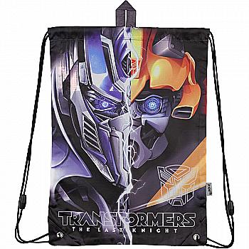 Сумка для обуви 600 TF, TF18-600S Сумка для обуви 600 TF, TF18-600S