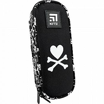 Пенал Kite 599-3 TK, TK22-599-3