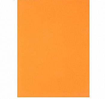 Папір для дизайну Sirio А4 170 г/м2 №21 dark orange/темно-помаранчевий, 07921 Sadipal Папір для дизайну Sirio А4 170 г/м2 №21 dark orange/темно-помаранчевий, 07921 Sadipal
