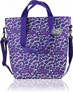 Сумка на плече HS-347, Hash 3, 506020020 Сумка на плече HS-347, Hash 3, 506020020