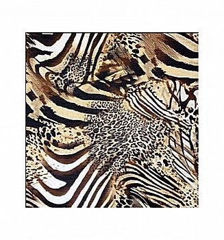Декупажные салфетки "Be Wild", 33*33 см, ti-flair Декупажные салфетки "Be Wild", 33*33 см, ti-flair