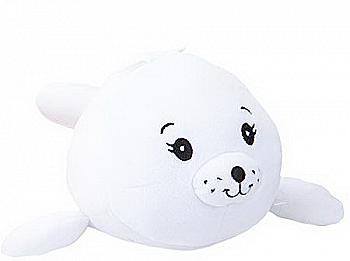 Мягкие друзья Морские 23 см, 456023