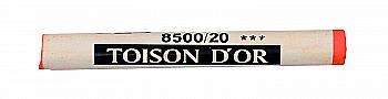 Крейда-пастель Toison D`or persian red, 8500020002SV Крейда-пастель Toison D`or persian red, 8500020002SV