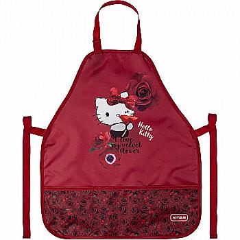 Фартух Kite 161 HK, HK20-161 Фартух Kite 161 HK, HK20-161