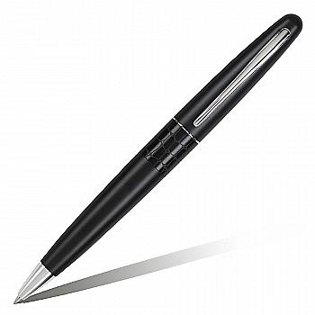 Ручка сувенірна "Крокодил", BPMR2-M-CDL-L-E Ручка сувенірна "Крокодил", BPMR2-M-CDL-L-E