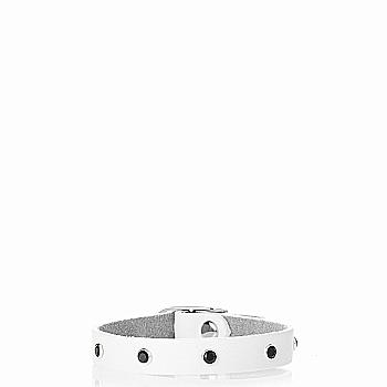 Браслет "Biscotti", 27130-09С-70 VIF Браслет "Biscotti", 27130-09С-70 VIF