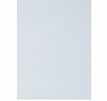 Бумага для дизайна Sirio А4 170 г/м2 №16 pearl grey/жемчужно-серый, 07916 Sadipal Бумага для дизайна Sirio А4 170 г/м2 №16 pearl grey/жемчужно-серый, 07916 Sadipal