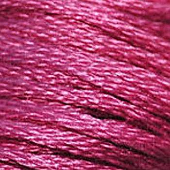 Муліне Bestex 3687 100% бавовна Муліне Bestex 3687 100% бавовна