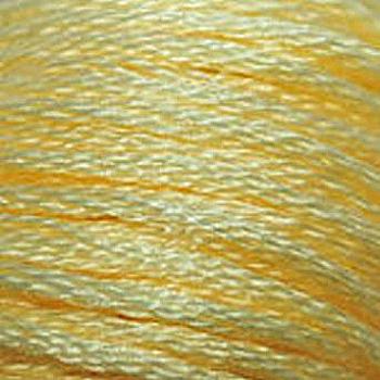 Муліне Bestex 3078 100% бавовна Муліне Bestex 3078 100% бавовна