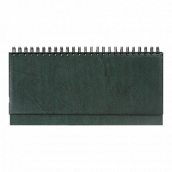 Планінг недатований Base, 112 стор., зелений, BM.2699-04 Планінг недатований Base, 112 стор., зелений, BM.2699-04