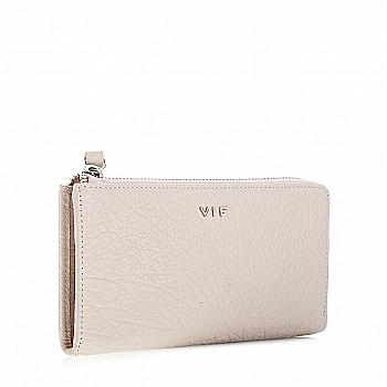 Портмоне жіноче, 07295-07Х-62 VIF Портмоне жіноче, 07295-07Х-62 VIF