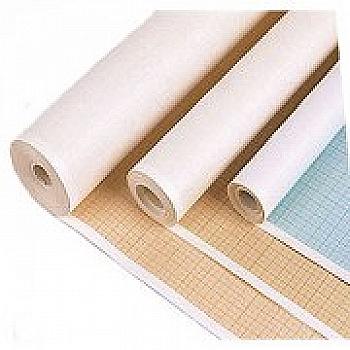 Міліметрівка 640*40 м (5шт) Міліметрівка 640*40 м (5шт)