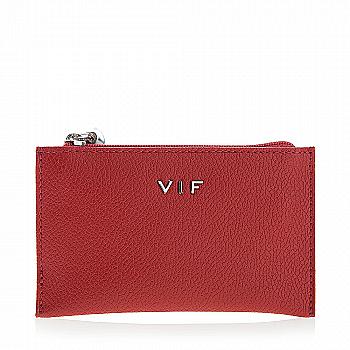 Визитница, 13113-07C-60 VIF Визитница, 13113-07C-60 VIF