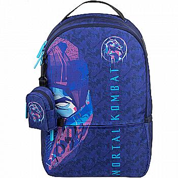 Рюкзак Kite Education teens 2569L MK, MK22-2569L Рюкзак Kite Education teens 2569L MK, MK22-2569L