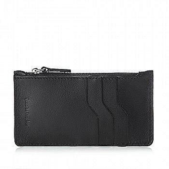 Візитниця, 13114-09Е-10 VIF Візитниця, 13114-09Е-10 VIF