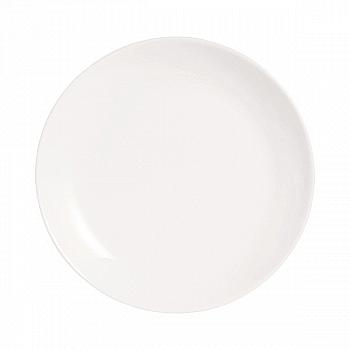 Тарілка десертна Diwali, 19 см, N3603 Luminarc