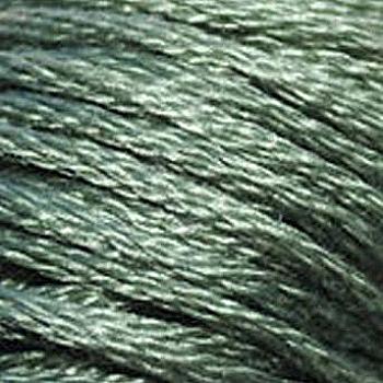 Муліне Bestex 3022 100% бавовна Муліне Bestex 3022 100% бавовна