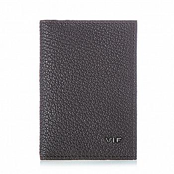 Обкладинка для документів, 07361-08Е-21а VIF Обкладинка для документів, 07361-08Е-21а VIF