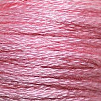 Муліне Bestex 3354 100% бавовна Муліне Bestex 3354 100% бавовна