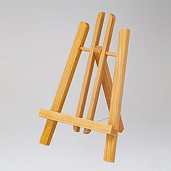 Мольберт ТМ-46 Тик Мольберт ТМ-46 Тик