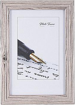 Фоторамка LA 30*40 LA 1-102 Фоторамка LA 30*40 LA 1-102