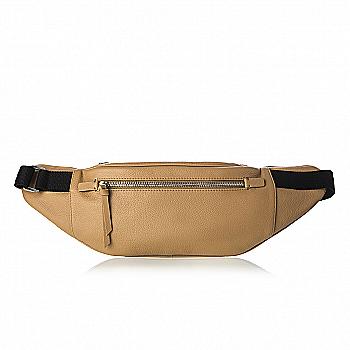 Міні-сумка жіноча "Trifle", 30180-09Е-21 VIF Міні-сумка жіноча "Trifle", 30180-09Е-21 VIF