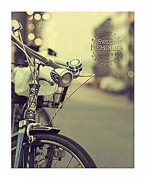 Фотоальбом Ufo 10*15*400 PP-46400 Timelessly Фотоальбом Ufo 10*15*400 PP-46400 Timelessly