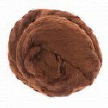 Австралийский меринос "Ф-А" № 13, 25 г Австралийский меринос "Ф-А" № 13, 25 г