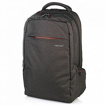 Рюкзак 15.6" Black, Т-В3130 Tigernu