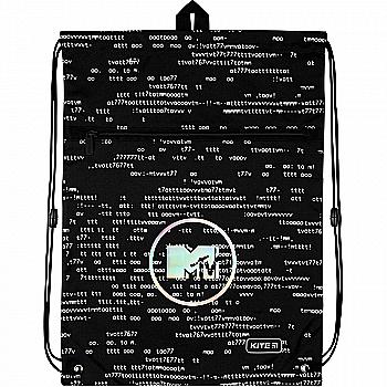 Сумка для взуття з кишенею 601L MTV, MTV20-601L Сумка для взуття з кишенею 601L MTV, MTV20-601L