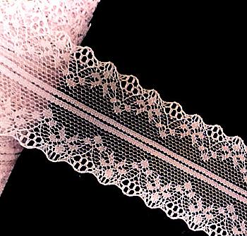 Кружево 23 м, 5-16846