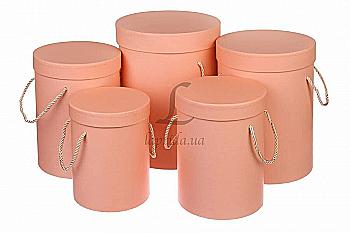 Подарочная коробка №3, W951009