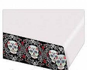 Скатерть День мертвых, 3502-3342
