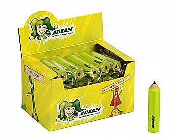 Гумка "Jolly Rubby", Cretacolor Гумка "Jolly Rubby", Cretacolor