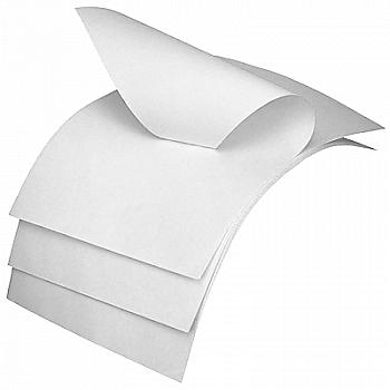 Ватман А3 190 г/м2 Fine UPM, Sun Paper (250 арк.), 13950 (15953) Ватман А3 190 г/м2 Fine UPM, Sun Paper (250 арк.), 13950 (15953)