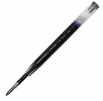 Стрижень BRFN-10F-B (BRFN-10M-B)