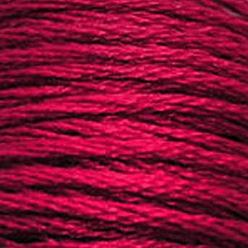 Муліне Bestex 0777 100% бавовна Муліне Bestex 0777 100% бавовна