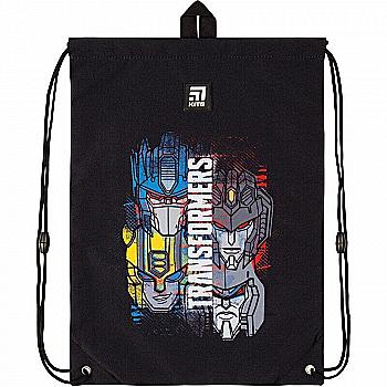 Сумка для взуття Kite 600S TF-1, TF20-600M-1 Сумка для взуття Kite 600S TF-1, TF20-600M-1