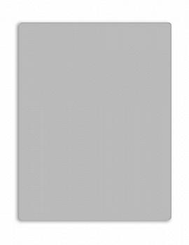 Бумага для дизайна Sirio 50*65 см 170 г/м2 №32 pearl grey/жемчужно-серый, 05932 Sadipal Бумага для дизайна Sirio 50*65 см 170 г/м2 №32 pearl grey/жемчужно-серый, 05932 Sadipal