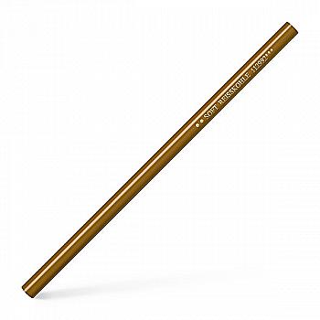 Карандаш угольный PITT Monochrome на масляной основе мягкий, 112992 Faber-Castell Карандаш угольный PITT Monochrome на масляной основе мягкий, 112992 Faber-Castell