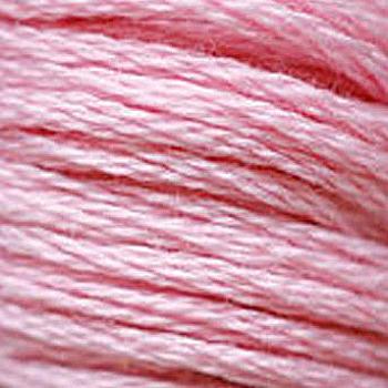 Муліне Bestex 0605 100% бавовна Муліне Bestex 0605 100% бавовна