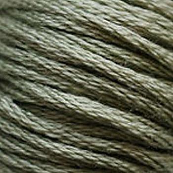 Муліне Bestex 0647 100% бавовна Муліне Bestex 0647 100% бавовна